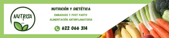 Nutricion Cadiz Dietetica Cadiz