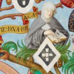 20230701_cultura_historia_infanta_dona_blanca_01