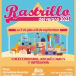 20230703_cartel_rastrillo_verano_01