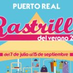 20230703_cartel_rastrillo_verano_02