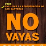 20230807_ayuntamiento_no_vayas_incendio_canteras