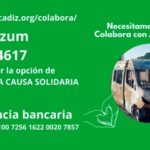 20230807_colaboracion_furgoneta_autismo_Cadiz