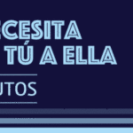 990×250-marca