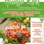 20230926_cartel_huerto_real_01