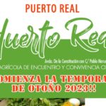 20230926_cartel_huerto_real_02