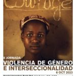 20231003_cartel_jornada_violencia_genero_hospital_01