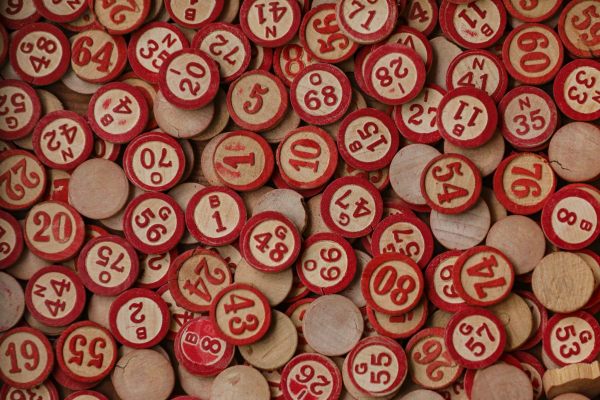 What You Need to Know About the History of Bingo