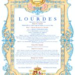 20231009_cartel_programa_virgen_lourdes_congreso_nacional_hospitalidades_01