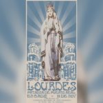 20231009_cartel_programa_virgen_lourdes_congreso_nacional_hospitalidades_02