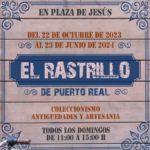 20231016_rastrillo_coleccionismo_cartel_02