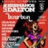 Cartel del Rock D'Aki 2023