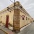 Bodega Campuzano, en Puerto Real
