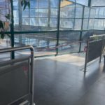 20240119_politica_renfe_estacion_pr_02