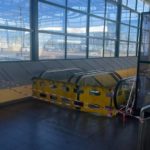 20240119_politica_renfe_estacion_pr_03