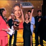 20240303_local_lucia_sanchez_gh_duo_ganadora_01