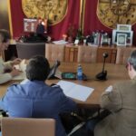 20240326_local_finca_archivo_expropiada_02