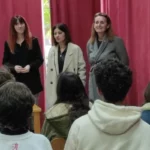 20240406_politica_ministra_s_rego_ayto_02