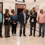 20240406_politica_ministra_s_rego_ayto_05