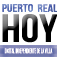 apple_iphone_57x57