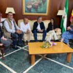 20240426_cultura_r_campos_recepcion_01