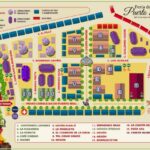 20240513_cultura_plano_feria_2024