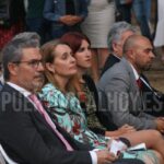20240526_cultura_pregon_feria_05
