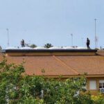 20240611_local_claraboya_ceip_rio_01