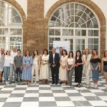 20240615_local_educacion_versos_quererse_01
