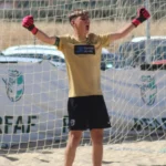 20240717_futbol_jm_ruiz_02