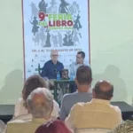 20240808_cultura_mj_roldan_01