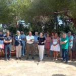 20240808_local_homenaje_canteras_01