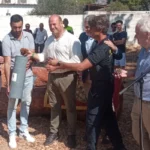 20240808_local_homenaje_canteras_02