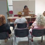 20240809_cultura_feria_libro_haikus_01