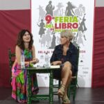 20240809_cultura_feria_libro_susana_01