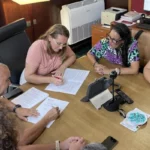 20240830_local_firma_ayuda_domicilio_01