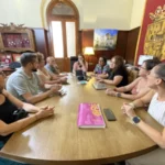 20240830_local_firma_ayuda_domicilio_02