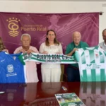 20240830_prcf_xxxiv_trofeo_01
