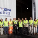 20240909_local_ptp_deposito_graneles_01
