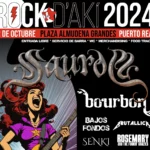 20240928_cultura_rock_daki_01