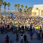 20240930_ciclismo_dia_bicicleta_01