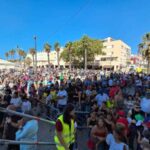 20240930_ciclismo_dia_bicicleta_02