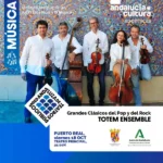 20241004_cultura_totem_ensemble_01