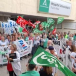 20241009_local_protestas_hospital_pr_01