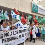 20241009_local_protestas_hospital_pr_03