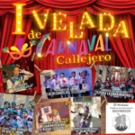 20241011_cultura_velada_carnaval_callejero_01
