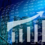 20241011_local_crecimiento_economico_1