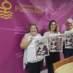 20241011_local_dia_int_mujer_rural_01