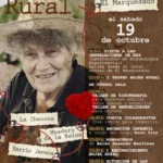 20241011_local_dia_int_mujer_rural_02