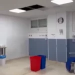20241014_local_hospital_inundado_02