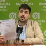 20241026_politica_a_fernandez_aceites_01